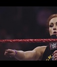 Seth_Rollins_mp4_000379633.jpg