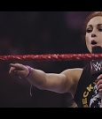 Seth_Rollins_mp4_000380033.jpg
