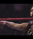 Seth_Rollins_mp4_000380433.jpg