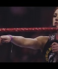 Seth_Rollins_mp4_000380833.jpg