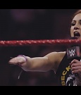 Seth_Rollins_mp4_000381233.jpg
