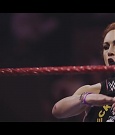 Seth_Rollins_mp4_000382433.jpg