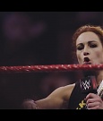 Seth_Rollins_mp4_000382833.jpg