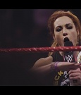 Seth_Rollins_mp4_000383633.jpg