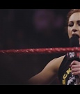 Seth_Rollins_mp4_000384433.jpg