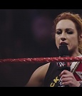 Seth_Rollins_mp4_000384833.jpg