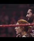 Seth_Rollins_mp4_000391233.jpg