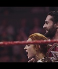 Seth_Rollins_mp4_000391633.jpg
