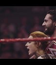 Seth_Rollins_mp4_000392033.jpg