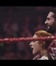 Seth_Rollins_mp4_000392433.jpg