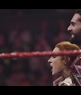 Seth_Rollins_mp4_000392833.jpg
