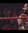 Seth_Rollins_mp4_000393233.jpg
