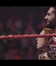 Seth_Rollins_mp4_000393633.jpg