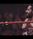 Seth_Rollins_mp4_000394033.jpg