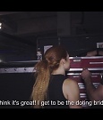 Seth_Rollins_mp4_000394833.jpg