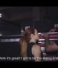 Seth_Rollins_mp4_000395233.jpg