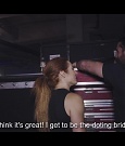 Seth_Rollins_mp4_000396033.jpg