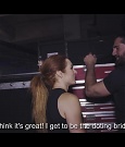 Seth_Rollins_mp4_000396433.jpg