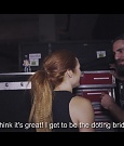 Seth_Rollins_mp4_000397233.jpg