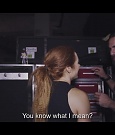 Seth_Rollins_mp4_000397633.jpg