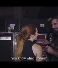 Seth_Rollins_mp4_000398033.jpg