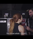 Seth_Rollins_mp4_000398433.jpg