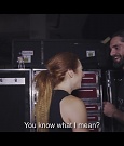 Seth_Rollins_mp4_000398833.jpg