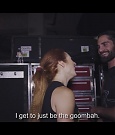 Seth_Rollins_mp4_000399233.jpg