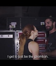 Seth_Rollins_mp4_000399633.jpg