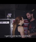 Seth_Rollins_mp4_000400033.jpg