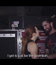 Seth_Rollins_mp4_000400433.jpg