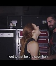 Seth_Rollins_mp4_000400833.jpg