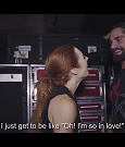 Seth_Rollins_mp4_000401233.jpg
