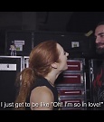 Seth_Rollins_mp4_000401633.jpg