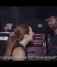 Seth_Rollins_mp4_000402033.jpg