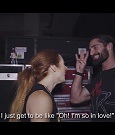 Seth_Rollins_mp4_000402433.jpg