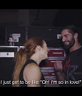 Seth_Rollins_mp4_000402833.jpg