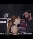 Seth_Rollins_mp4_000403233.jpg