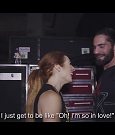 Seth_Rollins_mp4_000403633.jpg