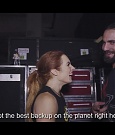 Seth_Rollins_mp4_000404033.jpg