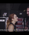 Seth_Rollins_mp4_000404433.jpg