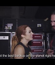 Seth_Rollins_mp4_000404833.jpg
