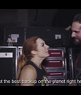 Seth_Rollins_mp4_000405233.jpg