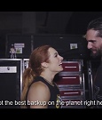 Seth_Rollins_mp4_000405633.jpg