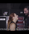 Seth_Rollins_mp4_000406033.jpg