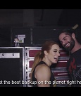 Seth_Rollins_mp4_000406833.jpg