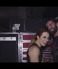 Seth_Rollins_mp4_000407233.jpg