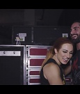 Seth_Rollins_mp4_000407633.jpg