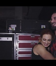 Seth_Rollins_mp4_000408033.jpg