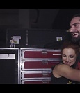 Seth_Rollins_mp4_000408433.jpg